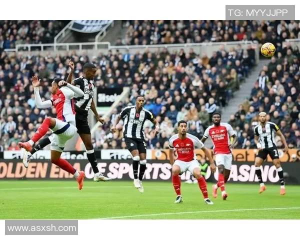 西甲激战阿森纳逆转波尔图全场沸腾战术解析引发热议