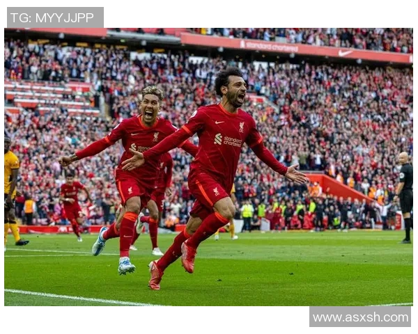 英超精彩对决AC米兰狂胜马竞五球帽子戏法点燃全场激情