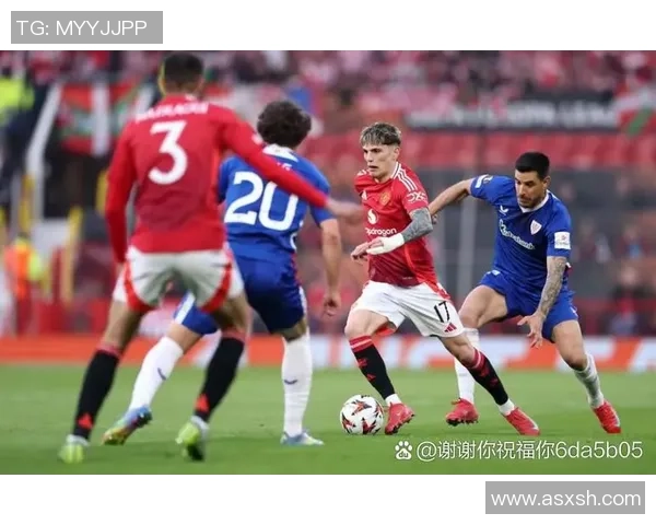 热刺绝杀波尔图4-3逆转晋级欧联杯经典对决回顾