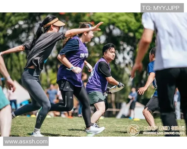 飞盘的魅力与挑战周军分享他的飞盘生涯与成长故事