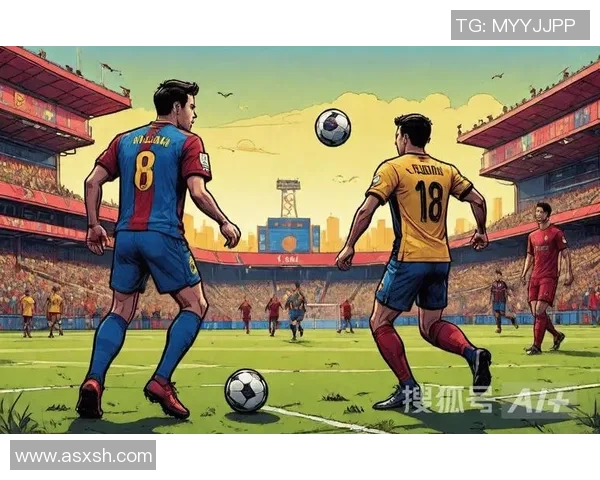 西甲精彩对决里昂狂胜多特蒙德四球横扫引爆全场激情