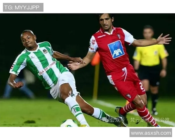 足总杯激战多特蒙德与波尔图战成平局逆转瞬间引发全场热烈反响