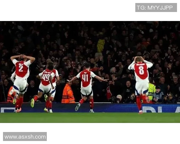 西甲赛场惊现冷门阿森纳凭乌龙球小胜国米引发热议