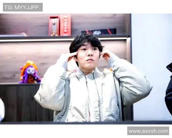 青年赛评析：IG战队在耐力赛中的出色表现与未来发展潜力探讨