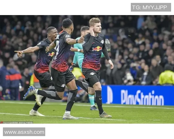 中超热刺大胜波尔图点球大战瞬间点燃全场激情赛后点评 中超热刺大胜波尔图点球大战瞬间点燃全场激情赛后点评