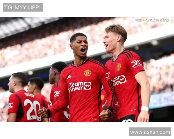 切尔西大胜曼联四球零封赛后点评引发全场热议