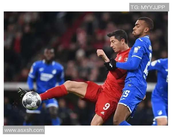 世界杯精彩对决拜仁逆转多特蒙德补时进球点燃全场激情 世界杯精彩对决拜仁逆转多特蒙德补时进球点燃全场激情