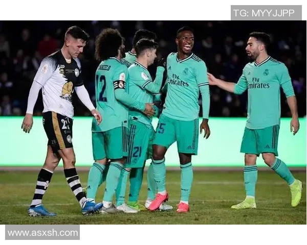 国王杯精彩对决利物浦大胜AC米兰乌龙球成比赛转折点分析