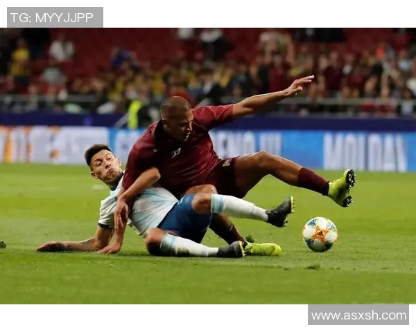 德甲激战马竞以3-0战胜波尔图点球大战瞬间点燃全场激情