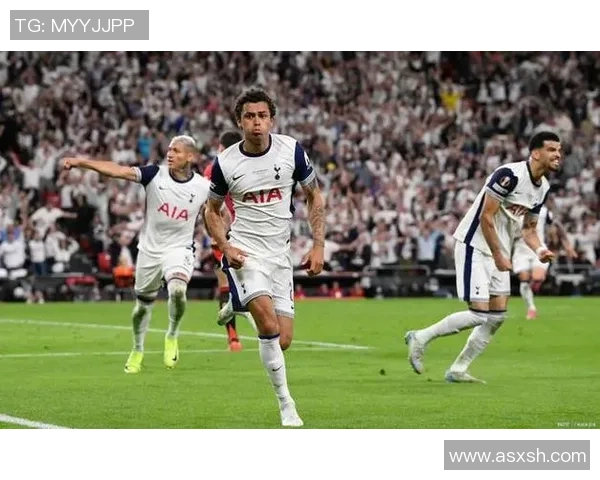 德甲热刺逆转尤文图斯3-2爆冷瞬间引发全场狂欢与转会传闻