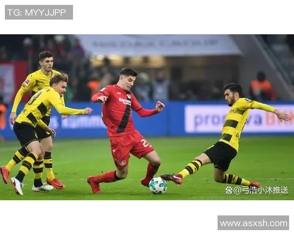 意甲精彩对决多特蒙德大胜里昂三球狂潮引爆全场热情