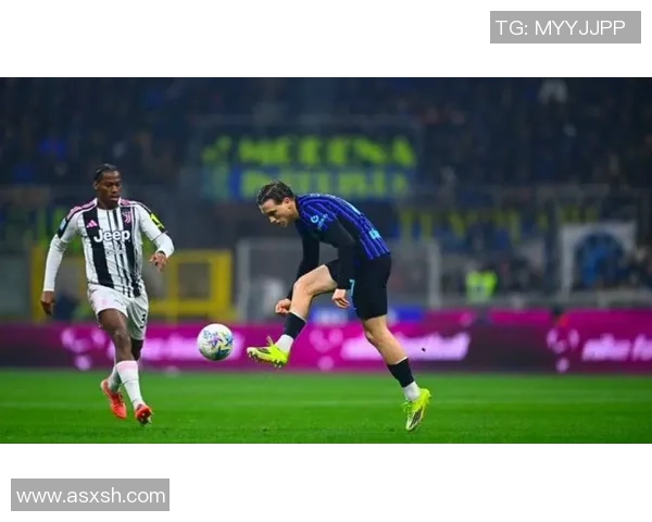 世界杯焦点战皇马与波尔图握手言和绝杀瞬间引发全场热议