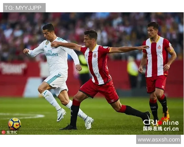 中超激战皇马逆转波尔图红牌争议引发全场热议与战术分析