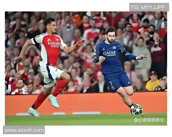 国王杯惊现冷门国米点球大战力克阿森纳全场沸腾