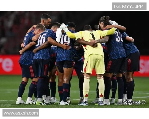 友谊赛阿森纳与国米战成平局争议判罚引发全场热议