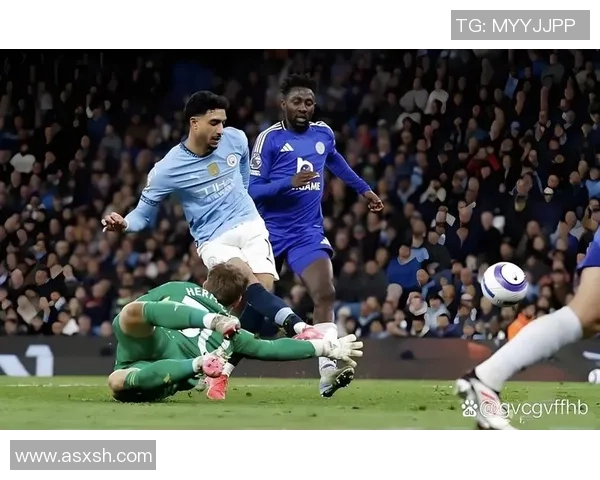 国王杯精彩对决国米3-0莱比锡战术解析与绝杀瞬间回顾