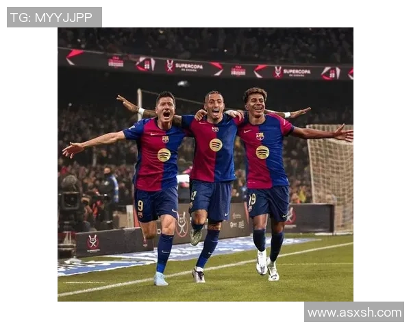 国王杯激战里昂完胜多特蒙德点球大战瞬间点燃全场激情