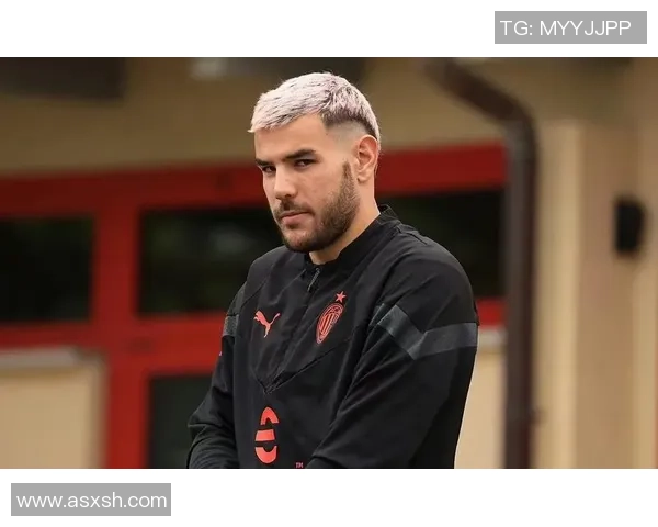 德甲激战AC米兰以4-3逆转曼联转会传闻再度升温引发关注