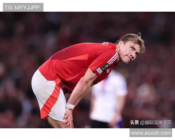 德甲激战曼联逆转国米红牌争议引发全场热议与点评