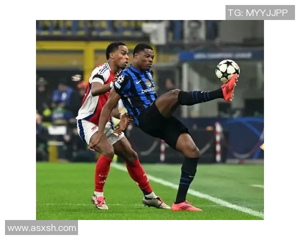 德甲精彩对决国米逆转马竞红牌争议引发全场热议与战术分析