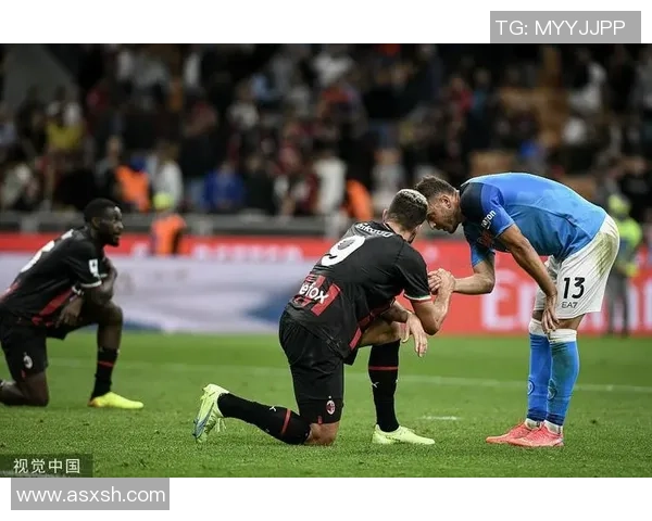 意甲经典对决曼城与拜仁战成平局帽子戏法点燃全场激情