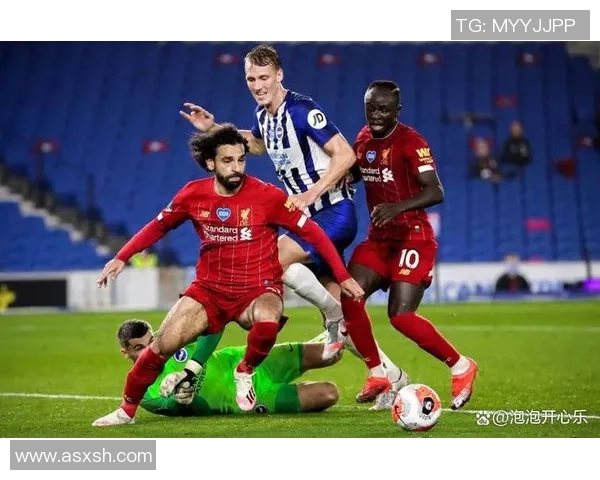 意甲激战：利物浦狂胜皇马五球大捷引发全场狂欢点评