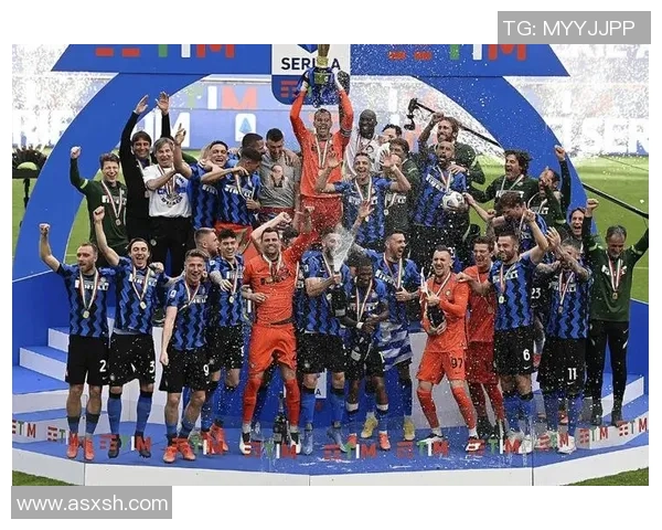 欧冠激战：国米与拜仁战成平局全场沸腾数据解析引发热议