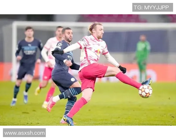 曼城凭借神奇扑救战胜莱比锡全场沸腾战术解析详解