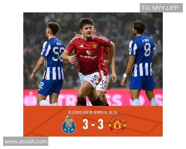 英超激战利物浦逆转曼城全场沸腾转会传闻再起