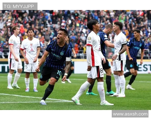 欧联杯惊天逆转波尔图4-3战胜利物浦战术解析与精彩瞬间回顾