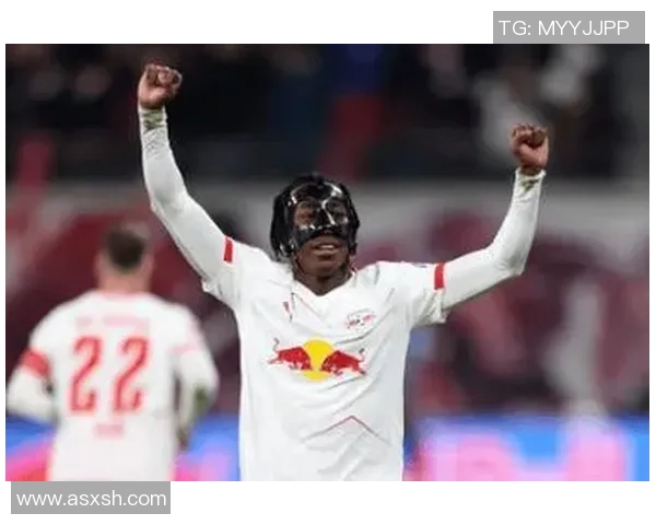 热刺逆袭莱比锡5-1晋级国王杯补时绝杀点燃全场激情