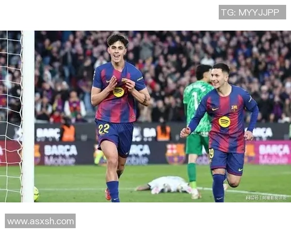 英超激战本菲卡逆转巴萨争议判罚引发全场热议