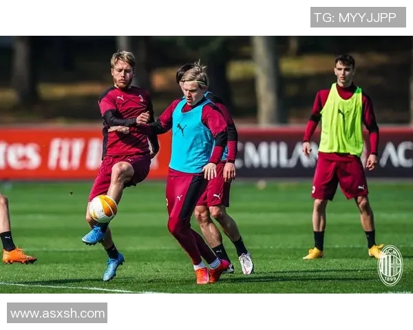 欧联杯波尔图大胜AC米兰五球逆转全场激情瞬间数据分析