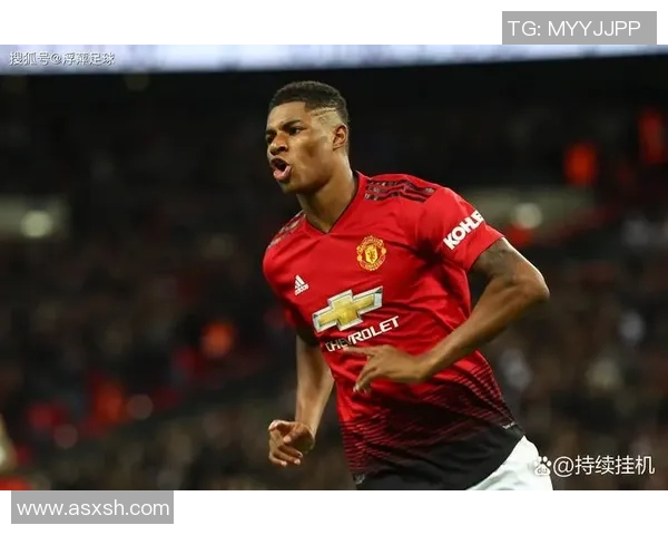 欧联杯精彩对决曼联与阿森纳战成平局帽子戏法引发全场热潮