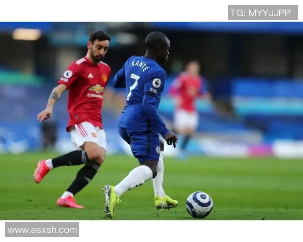 英超精彩对决巴黎圣日耳曼与切尔西激战成平局神扑瞬间引发全场热议