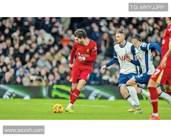 西甲激战回顾马竞逆转热刺的战术解析与精彩瞬间重温 西甲激战回顾马竞逆转热刺的战术解析与精彩瞬间重温