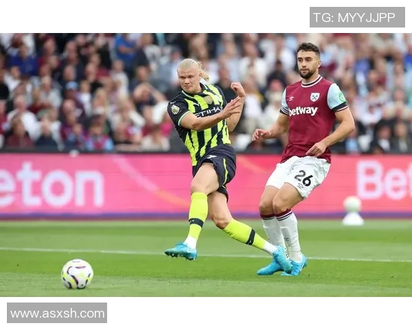 英超焦点战波尔图大胜里昂红牌事件引发全场热议与转会传闻