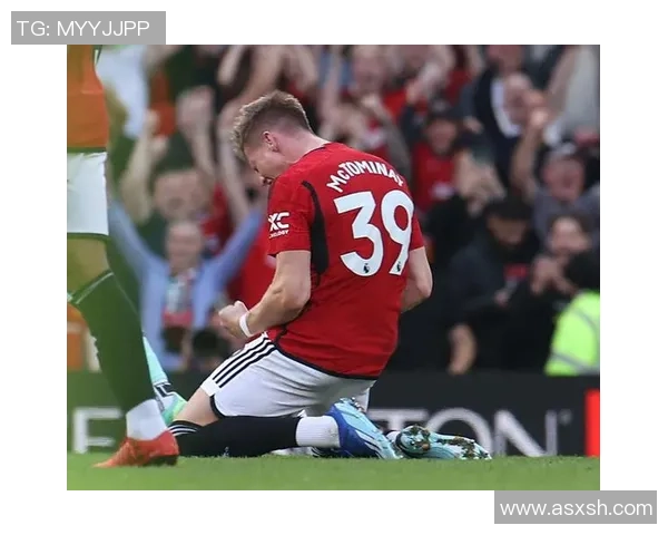 足总杯热刺与曼联战平0比0逆转瞬间引发全场热烈反响与十大精彩进球回顾