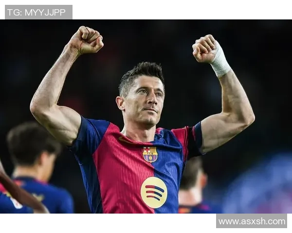 西甲赛场惊现冷门多特蒙德狂胜本菲卡五球集锦回顾