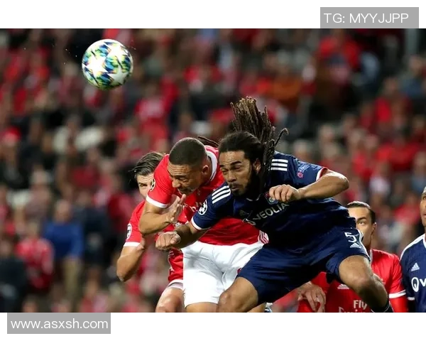 世界杯精彩对决本菲卡以3-0战胜里昂补时进球点燃全场激情