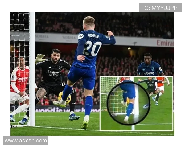 中超激战莱比锡大胜阿森纳点球争议引发全场热议