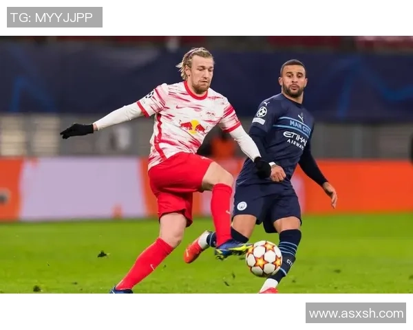 那不勒斯友谊赛狂胜莱比锡红牌事件引发全场热议与数据分析