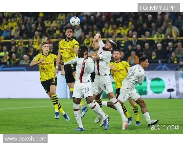 阿森纳主场狂胜多特蒙德五球大捷全场欢呼不断 阿森纳主场狂胜多特蒙德五球大捷全场欢呼不断