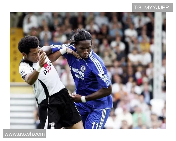 世界杯精彩对决AC米兰3-0战胜切尔西乌龙球引发争议与热议 世界杯精彩对决AC米兰3-0战胜切尔西乌龙球引发争议与热议