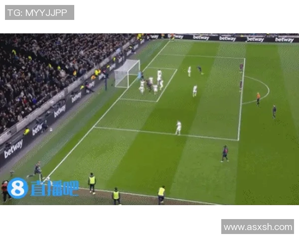 尤文图斯逆转热刺上演精彩绝杀足总杯战报引发全场狂欢