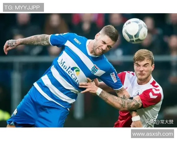 中超精彩对决里昂与波尔图战平帽子戏法瞬间点燃全场激情 中超精彩对决里昂与波尔图战平帽子戏法瞬间点燃全场激情