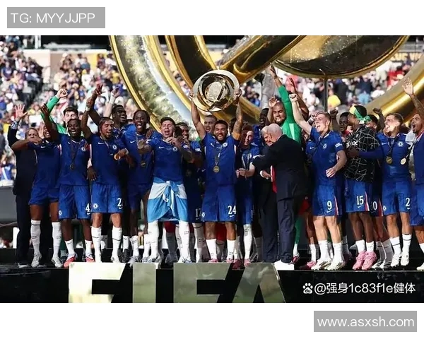 多特蒙德大胜切尔西六比二赛后点评引发全场热议 多特蒙德大胜切尔西六比二赛后点评引发全场热议