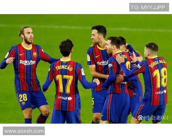 国王杯惊喜时刻巴萨小胜本菲卡战术解析引发热议