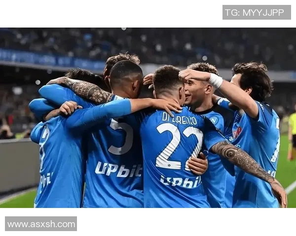 德甲精彩对决切尔西完胜巴萨点球大战瞬间点燃全场激情 德甲精彩对决切尔西完胜巴萨点球大战瞬间点燃全场激情