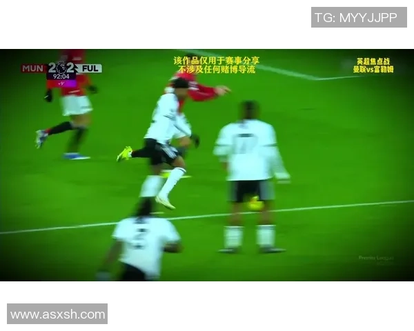 曼联友谊赛大胜巴萨五球狂潮神扑瞬间成全场焦点